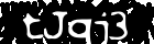 bitte warten
