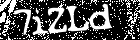 bitte warten