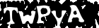 bitte warten