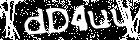 bitte warten