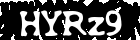 bitte warten