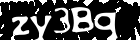 bitte warten