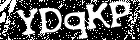 bitte warten