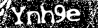 bitte warten