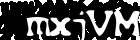 bitte warten