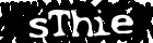 bitte warten