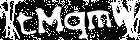 bitte warten