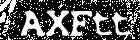 bitte warten