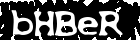 bitte warten