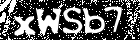 bitte warten