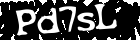 bitte warten
