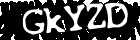 bitte warten