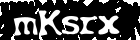 bitte warten