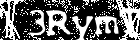 bitte warten
