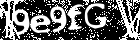bitte warten