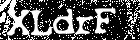 bitte warten