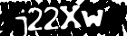 bitte warten