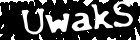 bitte warten