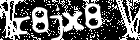bitte warten