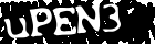 bitte warten