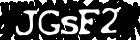 bitte warten