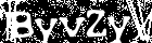 bitte warten