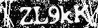 bitte warten