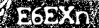 bitte warten