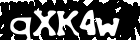 bitte warten