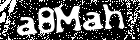 bitte warten