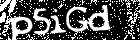 bitte warten