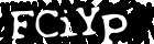 bitte warten