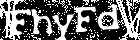 bitte warten