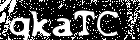 bitte warten