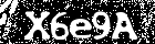 bitte warten