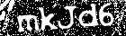 bitte warten