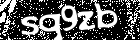bitte warten