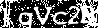 bitte warten