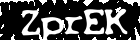 bitte warten