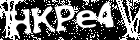 bitte warten
