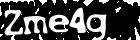 bitte warten