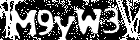 bitte warten