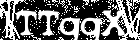 bitte warten