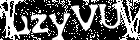 bitte warten