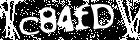 bitte warten