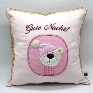 Kissen-Br-Schlafbr-