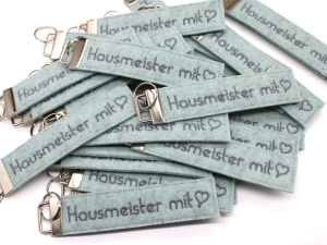 Schlsselanhnger-Filz-Hausmeister-mit-Herz
