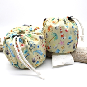 Toilettenpapierbeutel-Klopapier-Camping-Beutel--maritim-Sommer