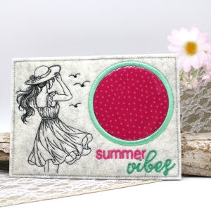 Filzuntersetzer-Tassenteppich-summer-vibes