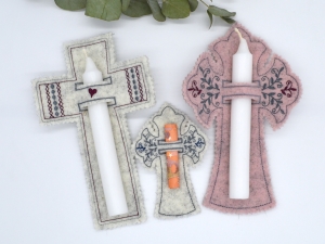 Wunscherfller-Kreuz-Kommunion-Taufe-Firmung